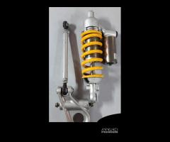 Ammortizzatore leveraggio originale DUCATI 748