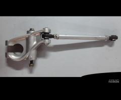 Ammortizzatore leveraggio originale DUCATI 748 - 9