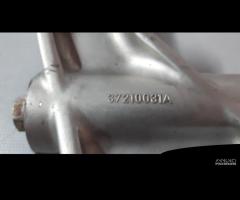 Ammortizzatore leveraggio originale DUCATI 748 - 11