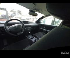 CITROEN C6 2.7 HDI 2008 UHZ per ricambi - 6