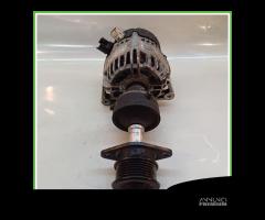 Alternatore DENSO DAN505 FORD FOCUS CAK 1307487 - 2