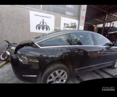 CITROEN C6 2.7 HDI 2008 UHZ per ricambi - 8