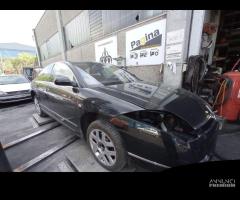 CITROEN C6 2.7 HDI 2008 UHZ per ricambi - 10