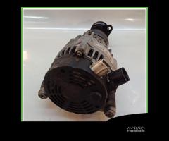 Alternatore DENSO DAN505 FORD FOCUS CAK 1307487 - 6