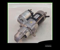 Motorino Avviamento MITSUBISHI M001TF0073ZE OPEL M - 1