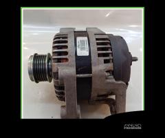 Alternatore CALSONIC CAL421050S CHEVROLET (DAEWOO) - 3