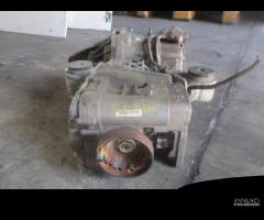 Differenziale post saab 9.3 2.8 b 2008 b284r