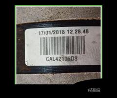 Alternatore CALSONIC CAL421050S CHEVROLET (DAEWOO) - 4