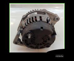 Alternatore CALSONIC CAL421050S CHEVROLET (DAEWOO) - 6