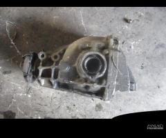 Differenziale post daihatsu terios 1008 1.3 b hc