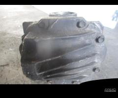 Differenziale post daihatsu terios 1008 1.3 b hc