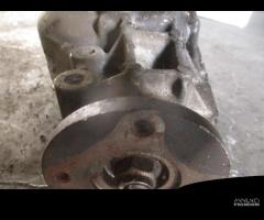 Differenziale post daihatsu terios 1008 1.3 b hc