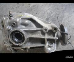 Differenziale post daihatsu terios 1008 1.3 b hc