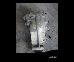 Differenziale post daihatsu terios 1008 1.3 b hc