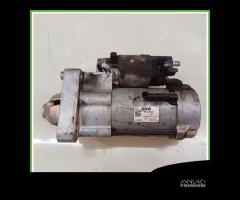 Motorino Avviamento DENSO 438000-0483 MINI MINI Cl - 4