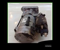 Motorino Avviamento DENSO 438000-0483 MINI MINI Cl - 6