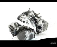 CAMBIO MANUALE COMPLETO LANCIA Ypsilon 4Â° Serie 1 - 6