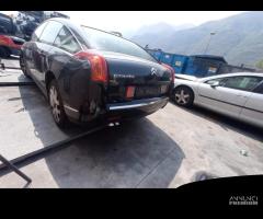 CITROEN C6 2.7 HDI 2009 UHZ per ricambi - 6