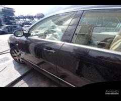 CITROEN C6 2.7 HDI 2009 UHZ per ricambi - 8