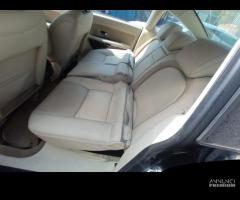 CITROEN C6 2.7 HDI 2009 UHZ per ricambi - 9