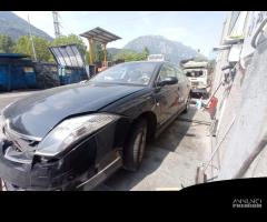 CITROEN C6 2.7 HDI 2009 UHZ per ricambi - 11