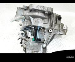 CAMBIO MANUALE COMPLETO VOLKSWAGEN Polo 6Â° Serie - 6