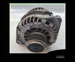 Alternatore KDAC 13A28 CHEVROLET (DAEWOO) CRUZE SW - 2