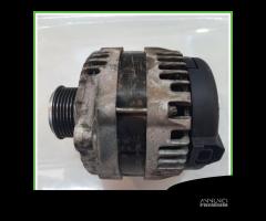 Alternatore KDAC 13A28 CHEVROLET (DAEWOO) CRUZE SW - 3