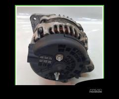 Alternatore KDAC 13A28 CHEVROLET (DAEWOO) CRUZE SW - 5