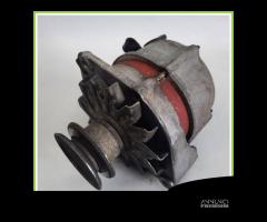 Alternatore BOSCH 0120489434 VOLKSWAGEN T3 T25 068 - 1