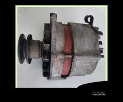 Alternatore BOSCH 0120489434 VOLKSWAGEN T3 T25 068 - 2