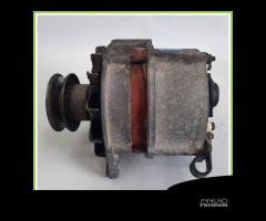 Alternatore BOSCH 0120489434 VOLKSWAGEN T3 T25 068 - 5