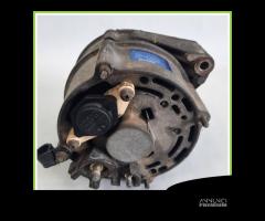 Alternatore BOSCH 0120489434 VOLKSWAGEN T3 T25 068 - 6