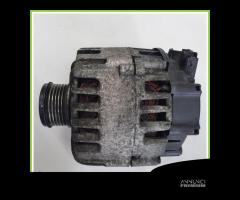 Alternatore VALEO TG15C134 CITROEN JUMPY 3a Serie - 2