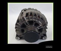 Alternatore VALEO TG15C134 CITROEN JUMPY 3a Serie - 3