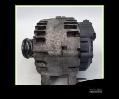 Alternatore VALEO TG15C134 CITROEN JUMPY 3a Serie - 5