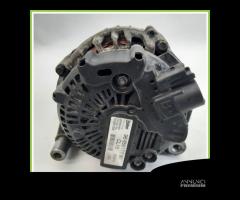 Alternatore VALEO TG15C134 CITROEN JUMPY 3a Serie - 6