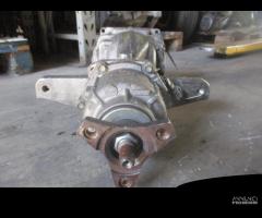 Diff post ssangyong korando 2.0 d 2012 671950