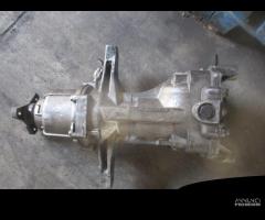 Diff post ssangyong korando 2.0 d 2012 671950 - 6