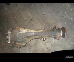 Differenziale Post SUBARU FORESTER 2.0 B 2008 EJ20 - 6