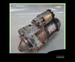 Motorino Avviamento FORD MS438000-0270 FORD KUGA 1 - 1