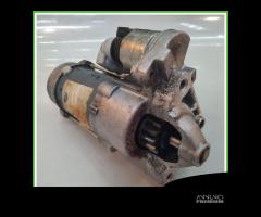 Motorino Avviamento FORD MS438000-0270 FORD KUGA 1 - 2