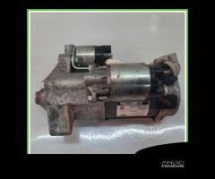 Motorino Avviamento FORD MS438000-0270 FORD KUGA 1 - 4