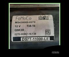 Motorino Avviamento FORD MS438000-0270 FORD KUGA 1 - 5