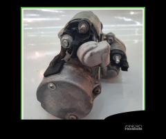 Motorino Avviamento FORD MS438000-0270 FORD KUGA 1 - 6