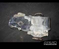 Diff post vw passat 1.9 tdi 2002 avf - 6