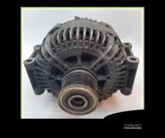 Alternatore VALEO TG17C023 JEEP GRAND CHEROKEE WH