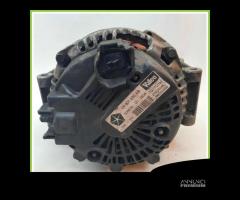 Alternatore VALEO TG17C023 JEEP GRAND CHEROKEE WH