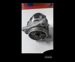 Alternatore generatore YAMAHA FZR 1000 EXUP