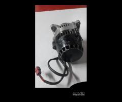 Alternatore generatore YAMAHA FZR 1000 EXUP